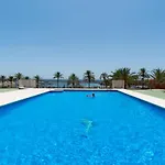 Apartment Sur Palmeras 8