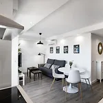 Apartment Sur Palmeras 8