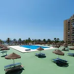Sur Palmeras 8