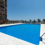 Apartment Sur Palmeras 8 *