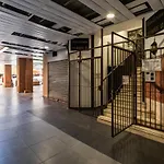 Sur Palmeras 8 Apartamento Fuengirola